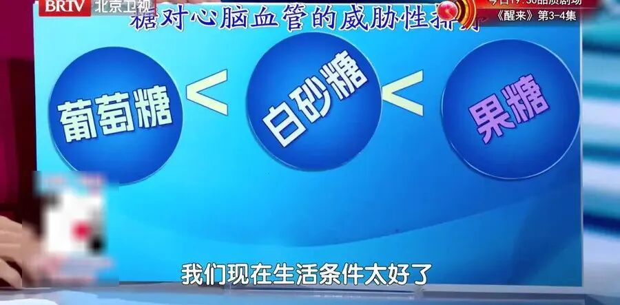 心血管“淤堵”的元凶,原来就藏在你家的餐桌上…(不是脂肪) 心血管“淤堵”的元凶,原来就藏在你家的餐桌上…(不是脂肪)