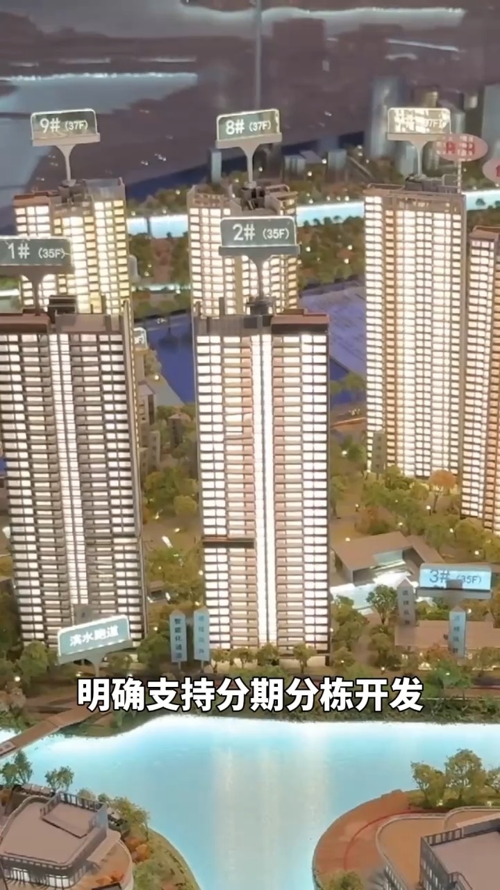 北上广落地现房销售 三地政策有哪些异同点? 北上广落地现房销售 三地政策有哪些异同点?