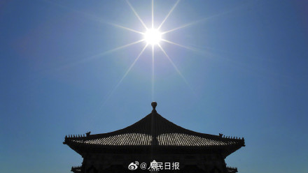 属于故宫的中式美学