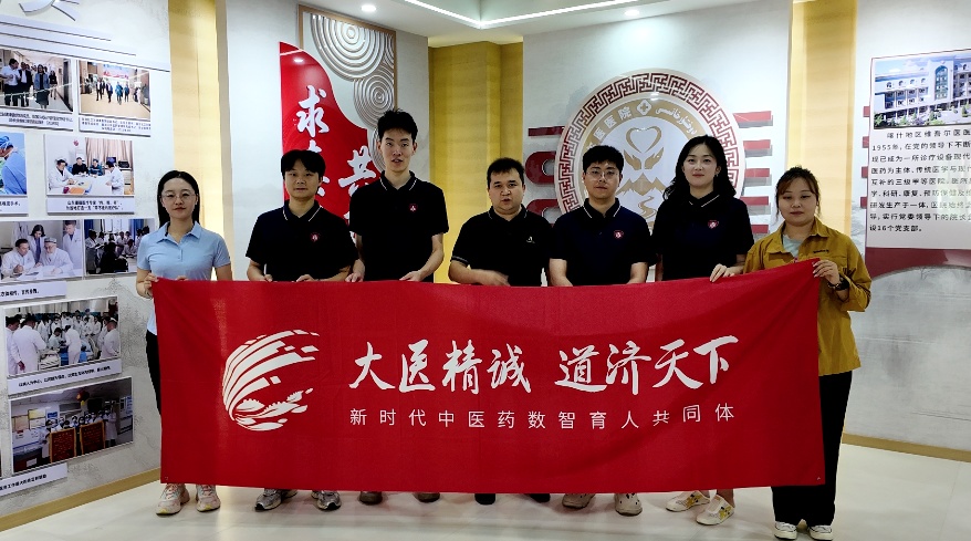 什么样的人，可以站在天安门观礼台上，看国庆升国旗仪式？