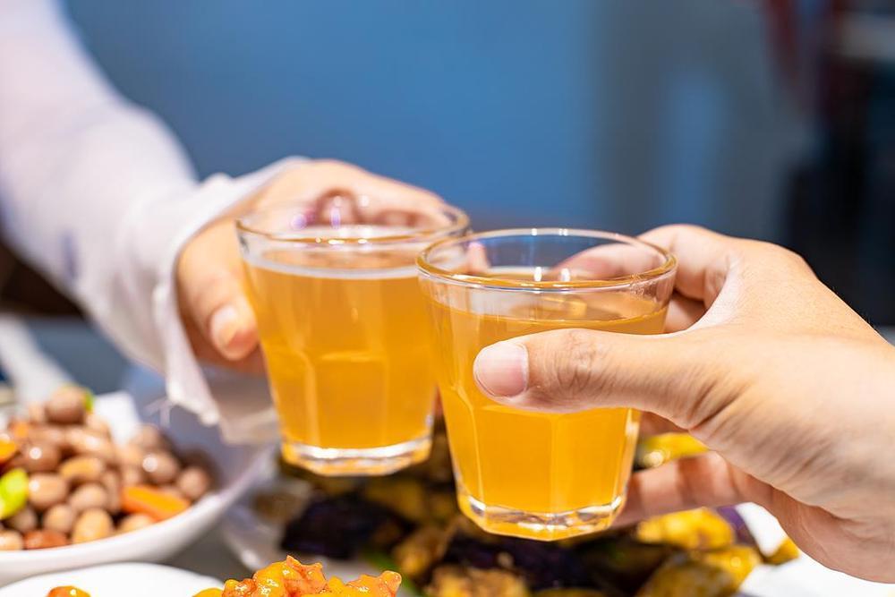 喝无醇啤酒开车会被认定为酒驾吗?交警提醒 喝无醇啤酒开车会被认定为酒驾吗?交警提醒