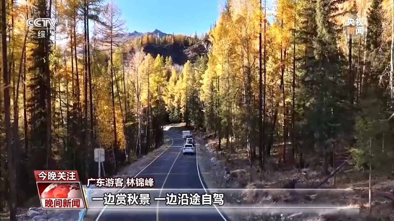 21.3亿、268%!数说流动中国的假日新活力 21.3亿、268%!数说流动中国的假日新活力