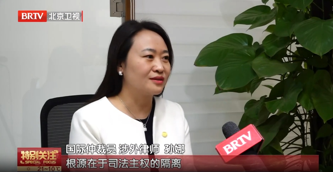 张雪机车、知名女星接连中招!紧急提示—— 张雪机车、知名女星接连中招!紧急提示——