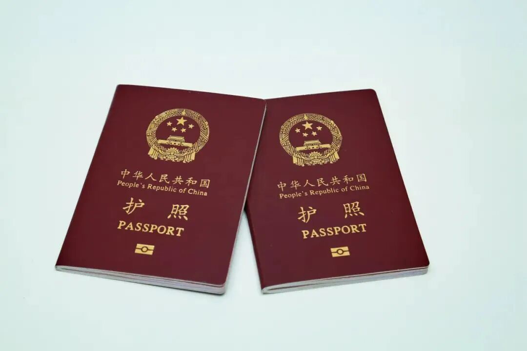 国庆假期,朋友圈这7张照片不要晒 国庆假期,朋友圈这7张照片不要晒