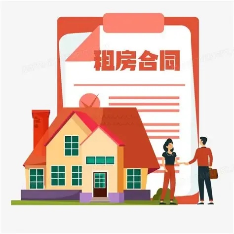 微信聊天记录中的续租一年,能否视为书面合同? 微信聊天记录中的续租一年,能否视为书面合同?