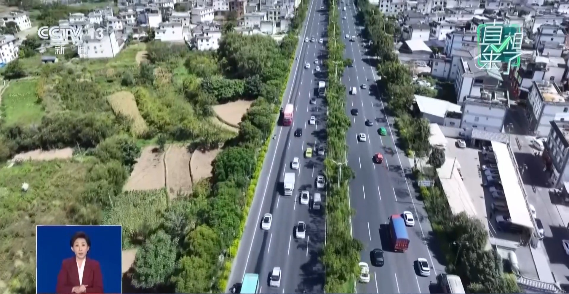 “99元租豪车”靠谱吗？假期租车自驾避坑指南请收好