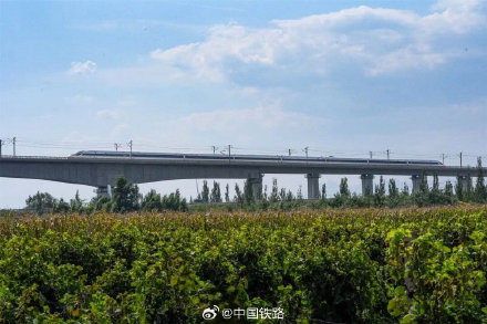 10月3日全国铁路预计发送旅客1890万人次 10月3日全国铁路预计发送旅客1890万人次