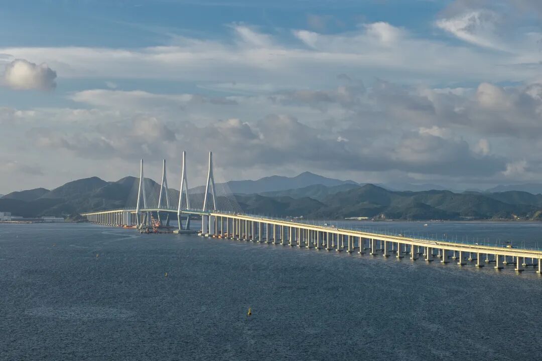 宁波入秋时间定了!新一波冷空气即将抵达 宁波入秋时间定了!新一波冷空气即将抵达
