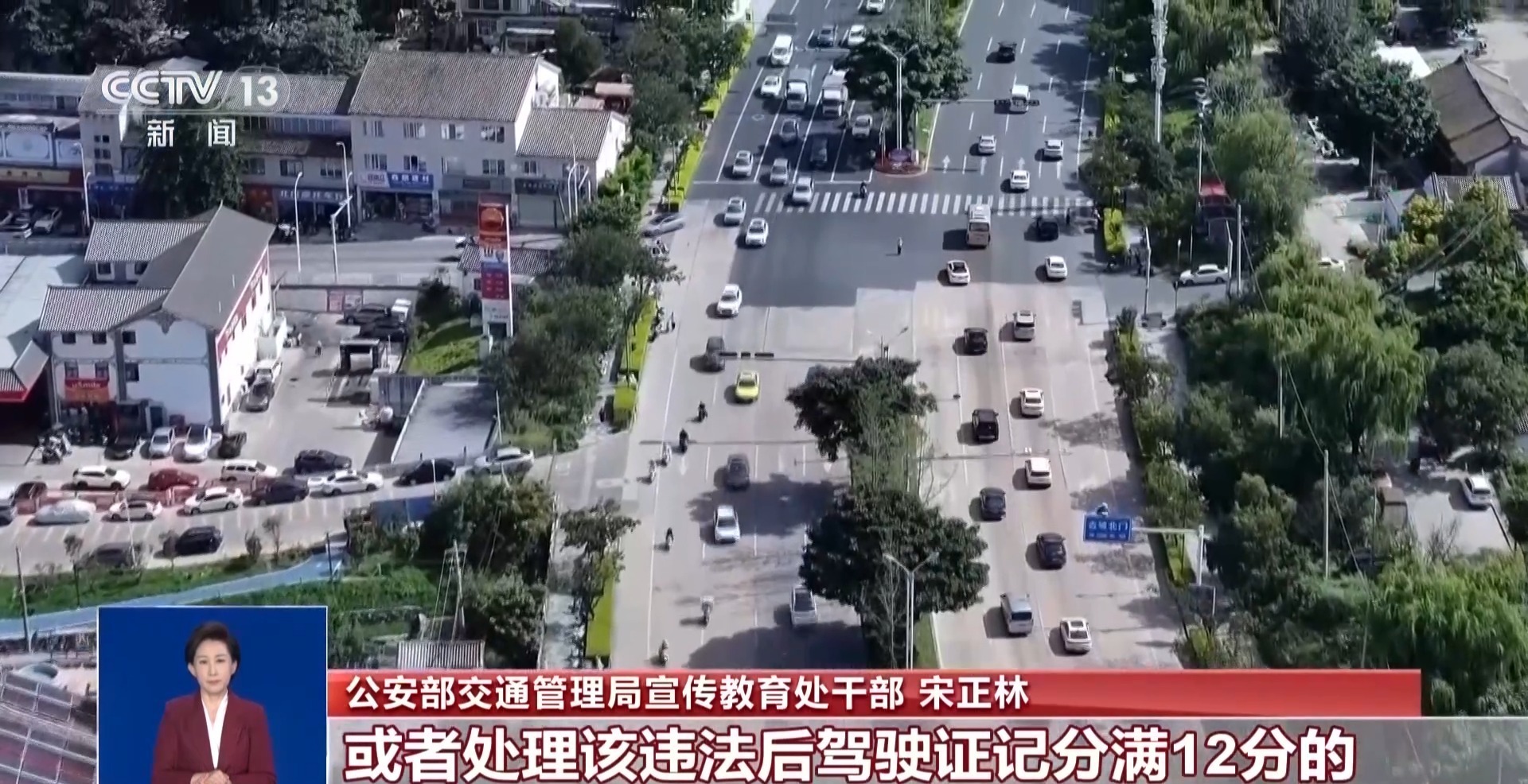 “99元租豪车”靠谱吗？假期租车自驾避坑指南请收好