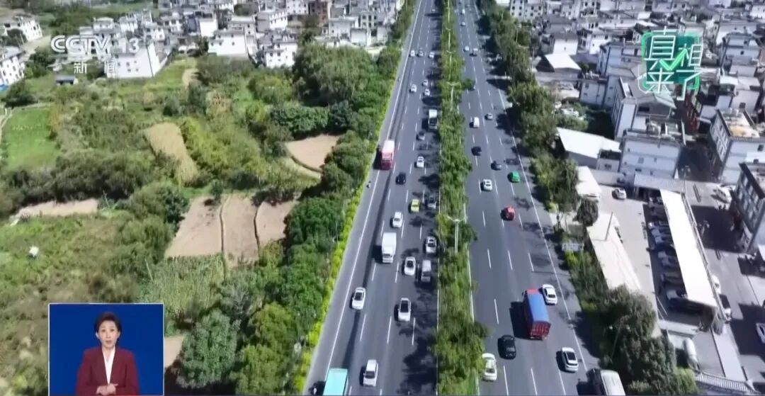 “1元租车,99元租豪车”真的靠谱吗? “1元租车,99元租豪车”真的靠谱吗?