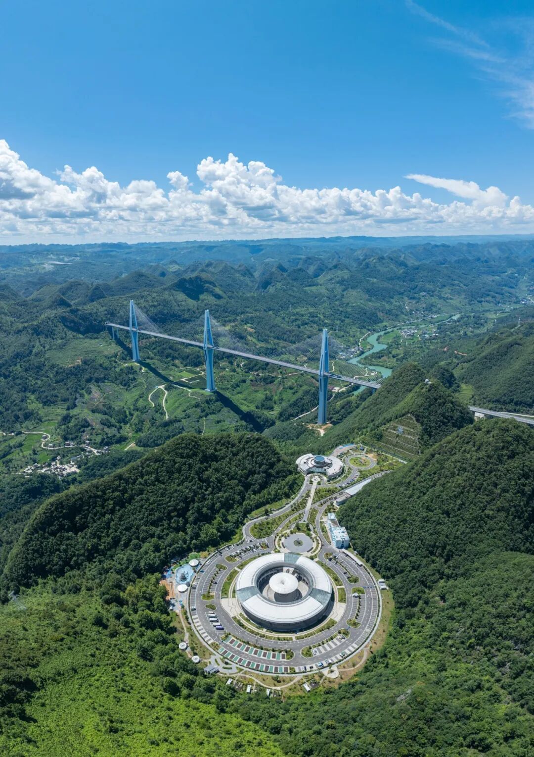是谁？在2000年前的铜镜上，刻下了跟我一样的心愿