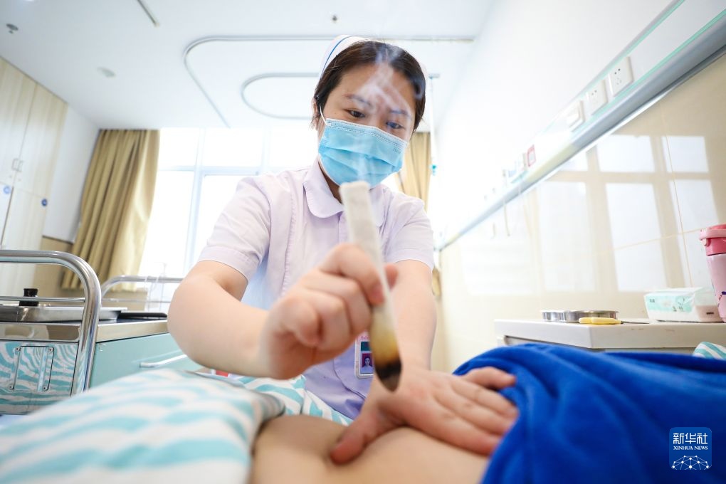 坚守岗位 护航生命 坚守岗位 护航生命