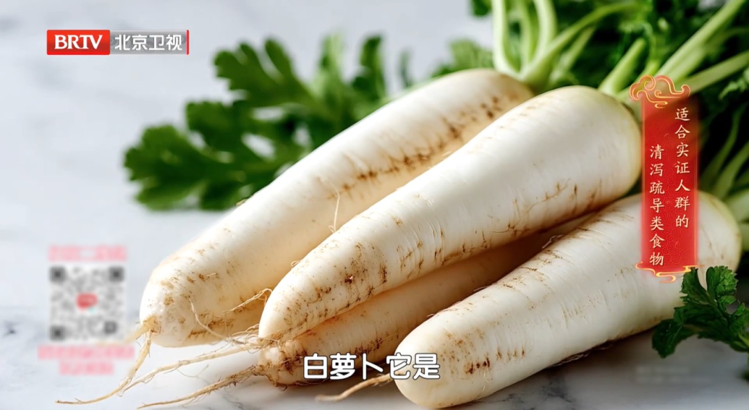 脾越虚的人，越要多吃这5种食物，食欲好了、腹胀消了、排便顺畅一身轻