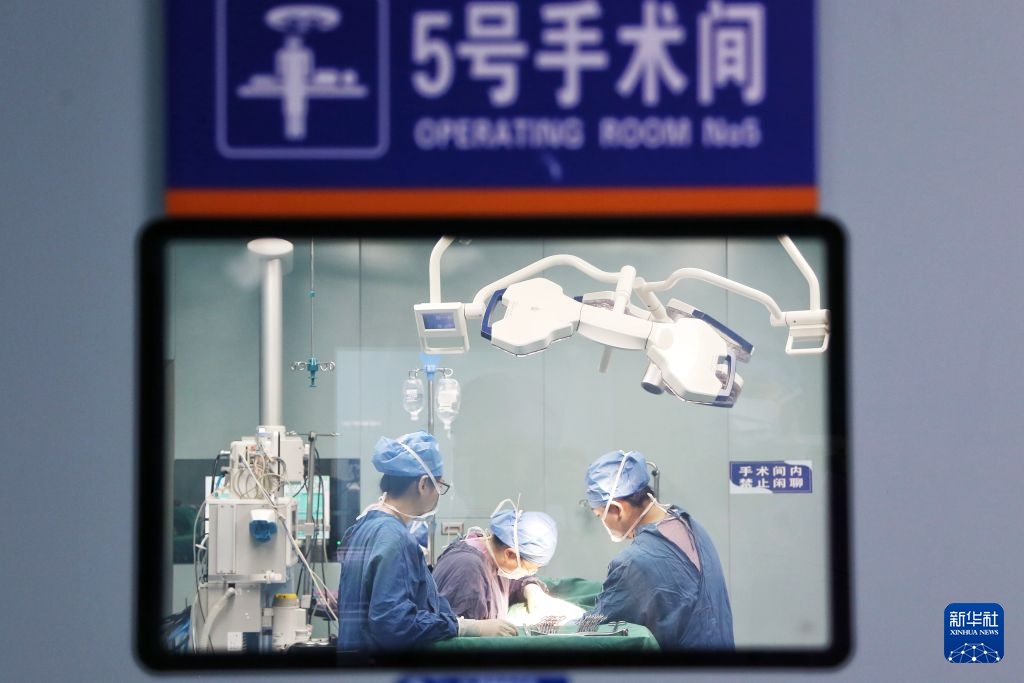 坚守岗位 护航生命 坚守岗位 护航生命