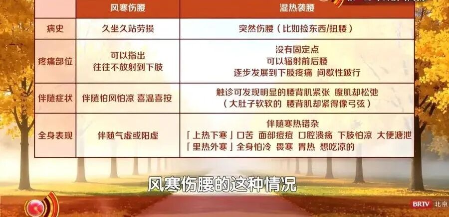 对腰疼很有效的1个动作，超简单！每天5分钟，筋络通畅，全身都灵活
