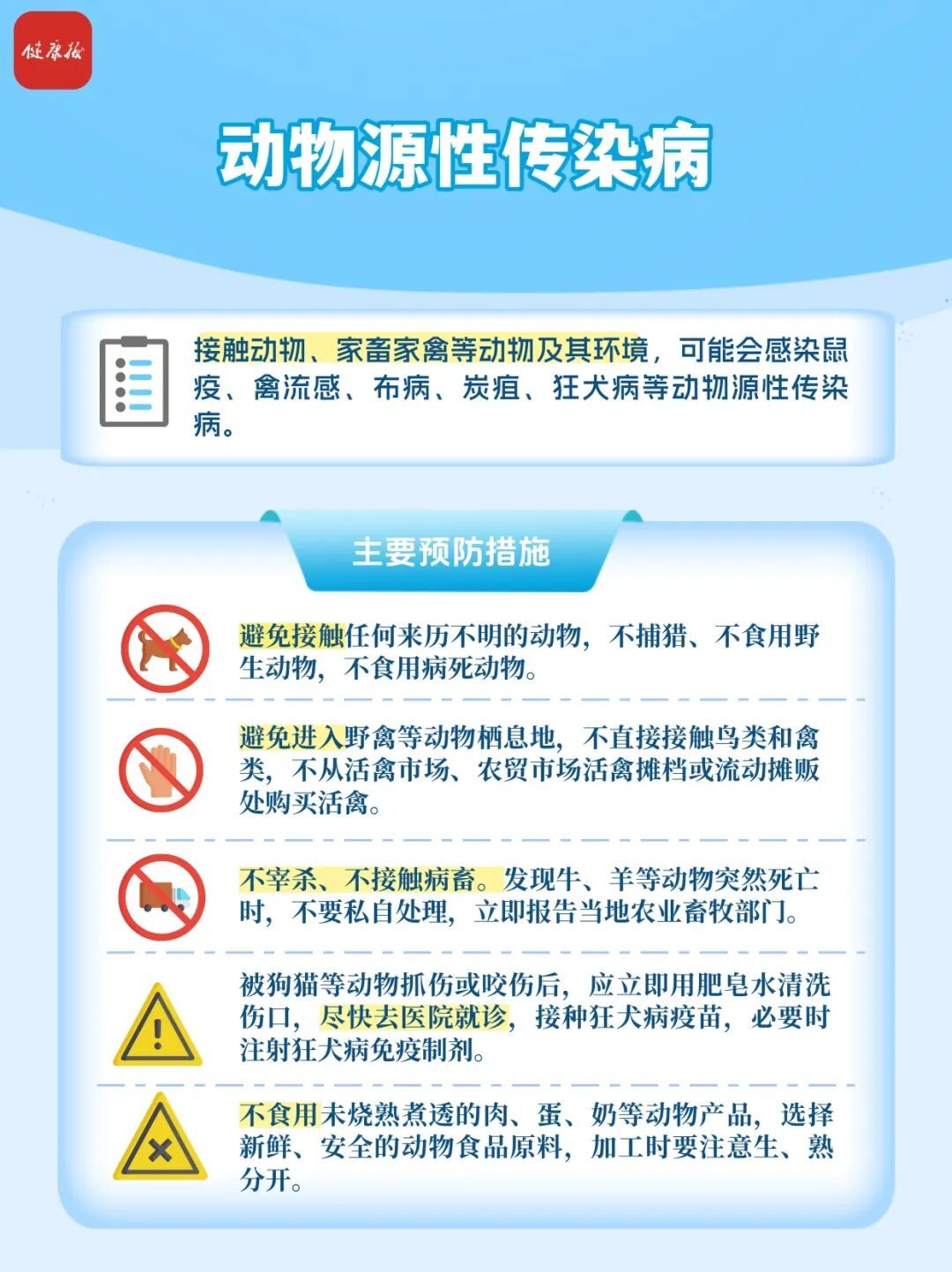 假期出游 收好这份疾控提示