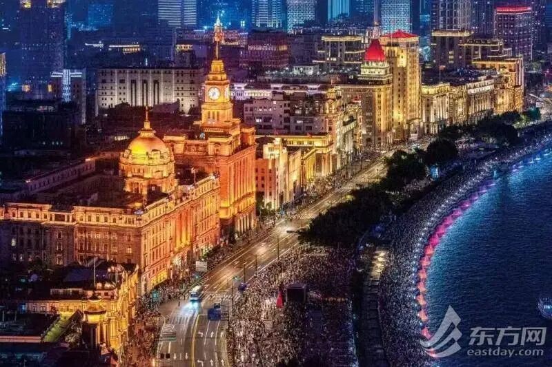 上海今天气温创下半年新低,今明局部大雨...台风动向→ 上海今天气温创下半年新低,今明局部大雨...台风动向→