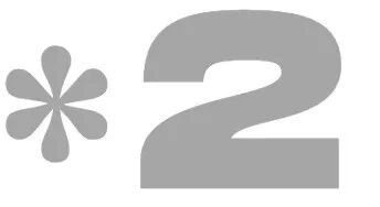 【提示】电解质水不是“升级版白开水”,这份指南请收好 【提示】电解质水不是“升级版白开水”,这份指南请收好