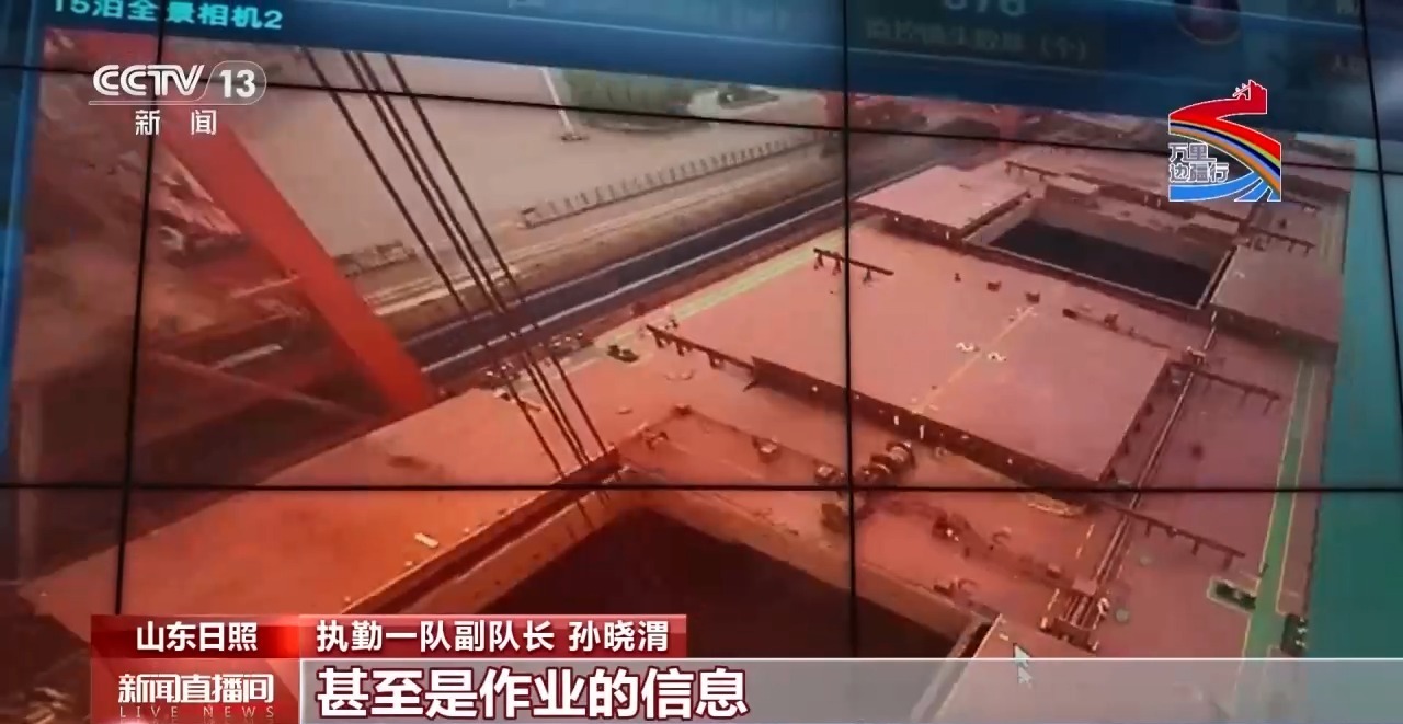 万里边疆行丨按下通关“快进键” 木头从“路过”变“扎根”