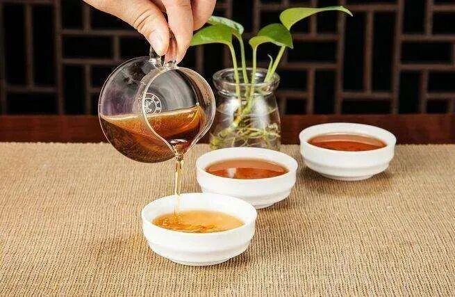 秋冬季感冒怎么防？这些要点做对，全年受益，儿童更要留心！