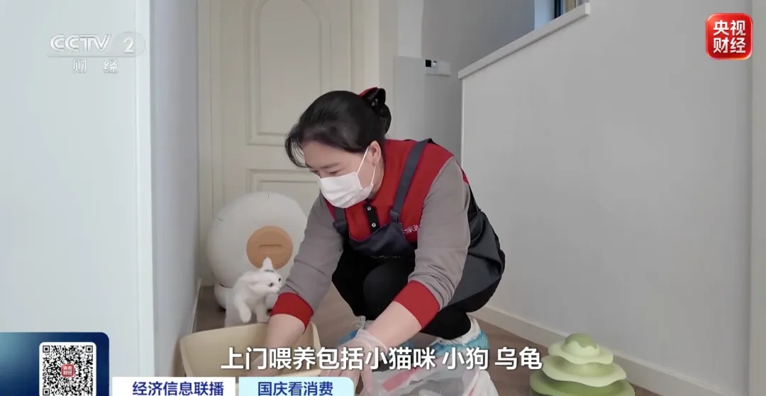 订单暴增超300%，这笔生意，需求爆发→