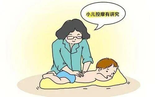 秋冬季感冒怎么防？这些要点做对，全年受益，儿童更要留心！