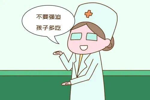 秋冬季感冒怎么防？这些要点做对，全年受益，儿童更要留心！