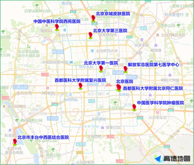 假期返京,一定要绕开这些地方,一堵一个不吱声—— 假期返京,一定要绕开这些地方,一堵一个不吱声——