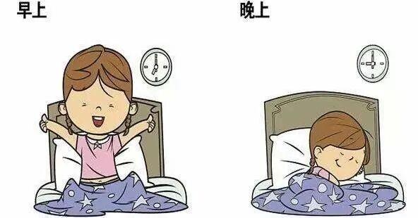 秋冬季感冒怎么防？这些要点做对，全年受益，儿童更要留心！