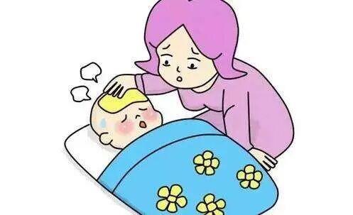 秋冬季感冒怎么防？这些要点做对，全年受益，儿童更要留心！