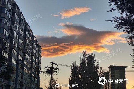 冷空气来袭北京局地风力达9级及以上 今天风力仍较强气温下滑 冷空气来袭北京局地风力达9级及以上 今天风力仍较强气温下滑