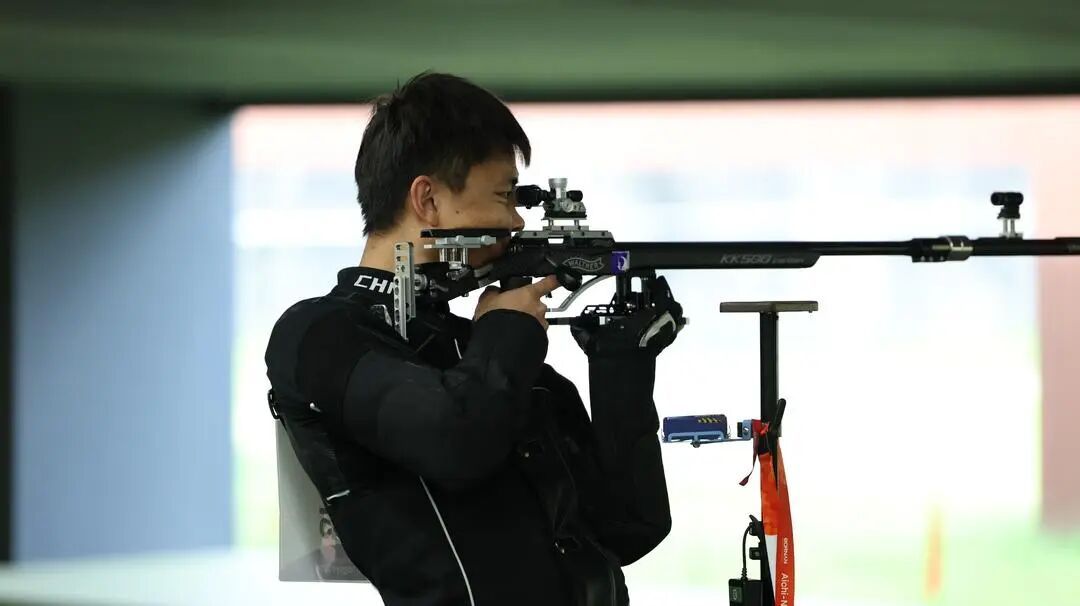 32金11银18铜！山东健儿名古屋亚运会拿下61枚奖牌，位居全国首位