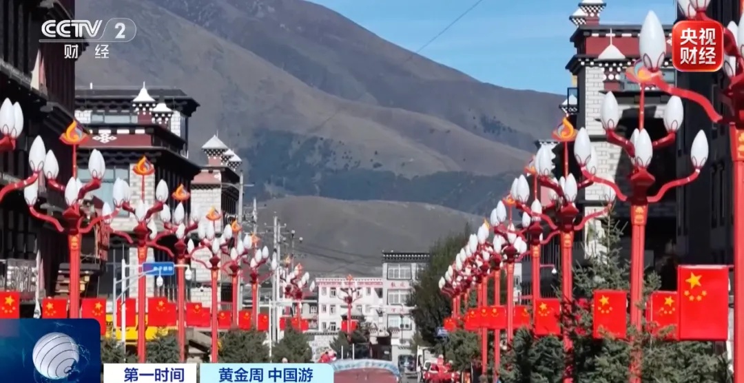 门票已售罄！多景区紧急通知