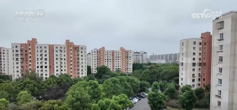 房贷贴息新政落地 一线城市楼市热度明显提升 房贷贴息新政落地 一线城市楼市热度明显提升