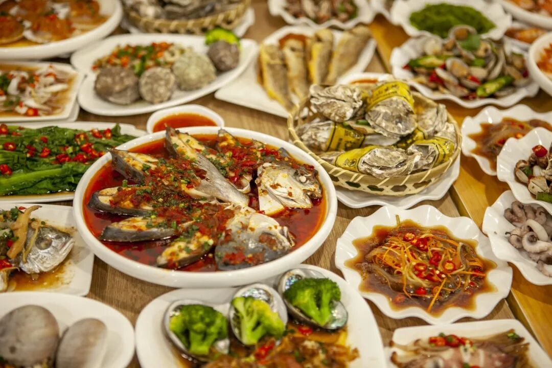 饥一顿饱一顿,会离“癌王”更近!养成两个习惯,能调节血糖还助消化 饥一顿饱一顿,会离“癌王”更近!养成两个习惯,能调节血糖还助消化