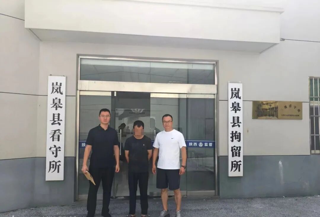 甘某登等7人涉嫌“洗洞”,已被烟台警方采取刑事强制措施! 甘某登等7人涉嫌“洗洞”,已被烟台警方采取刑事强制措施!
