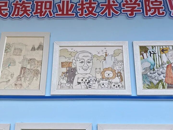 “最袖珍”“最寒酸”的动物园,走红一年后怎样了? “最袖珍”“最寒酸”的动物园,走红一年后怎样了?
