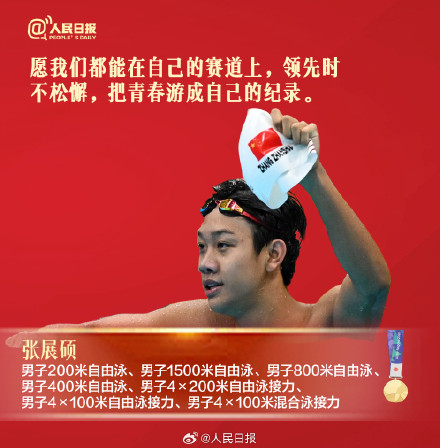 谢谢你们,为国争光!亚运冠军和五星红旗的同框瞬间 谢谢你们,为国争光!亚运冠军和五星红旗的同框瞬间