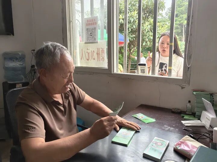 “最袖珍”“最寒酸”的动物园,走红一年后怎样了? “最袖珍”“最寒酸”的动物园,走红一年后怎样了?