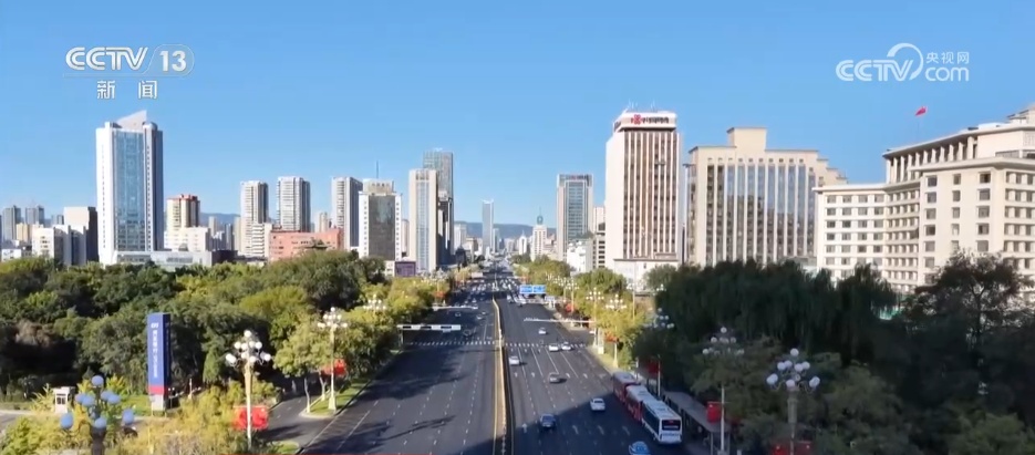 冷空气继续影响我国中东部 这份假期穿衣指南请收好→ 冷空气继续影响我国中东部 这份假期穿衣指南请收好→