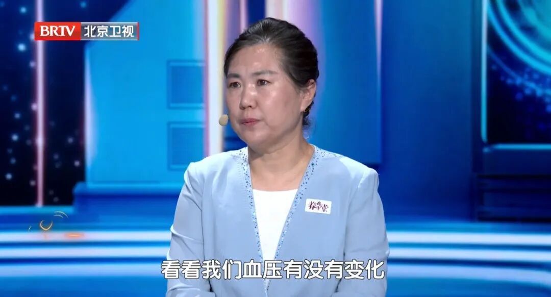 58岁男子这样洗澡，险些没命！医生提醒：不想脑梗找上门，5个危险因素一个都别沾