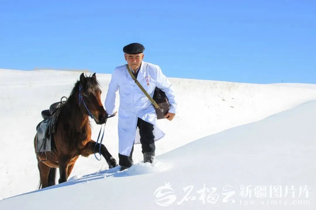谢谢你,“脐带爸爸”! 谢谢你,“脐带爸爸”!