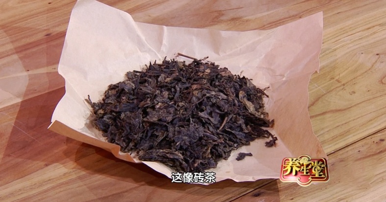 这种“饮料”,可能把痴呆传给下一代?不想损伤神经、耽误智力,赶紧提醒家人 这种“饮料”,可能把痴呆传给下一代?不想损伤神经、耽误智力,赶紧提醒家人