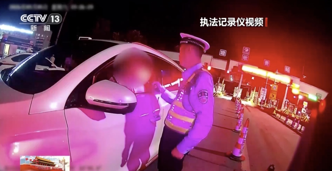 喝完酒睡上一觉,到第二天开车,还算是酒驾吗? 喝完酒睡上一觉,到第二天开车,还算是酒驾吗?