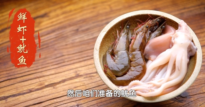 这种“饮料”,可能把痴呆传给下一代?不想损伤神经、耽误智力,赶紧提醒家人 这种“饮料”,可能把痴呆传给下一代?不想损伤神经、耽误智力,赶紧提醒家人