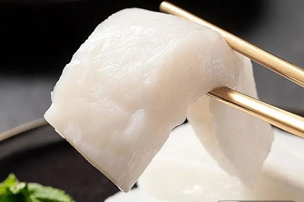 近期有婴幼儿因食用银鳕鱼引起血汞异常,专家提示→ 近期有婴幼儿因食用银鳕鱼引起血汞异常,专家提示→
