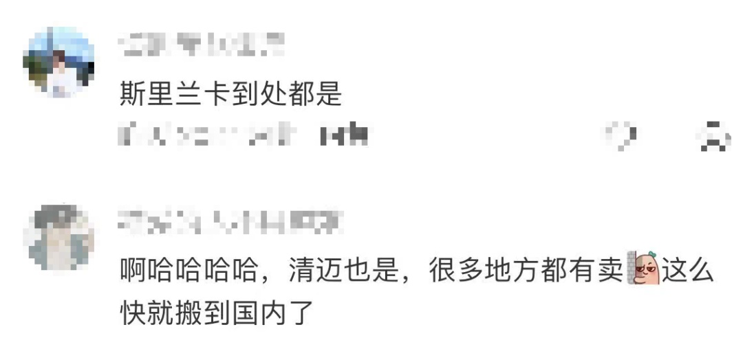 知名景区用大象粪便做文创产品，工作人员：卖得不错，没有臭味