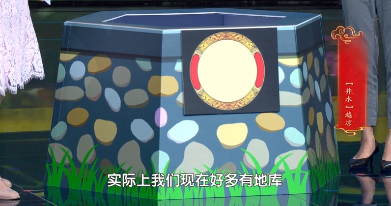 这种“饮料”,可能把痴呆传给下一代?不想损伤神经、耽误智力,赶紧提醒家人 这种“饮料”,可能把痴呆传给下一代?不想损伤神经、耽误智力,赶紧提醒家人