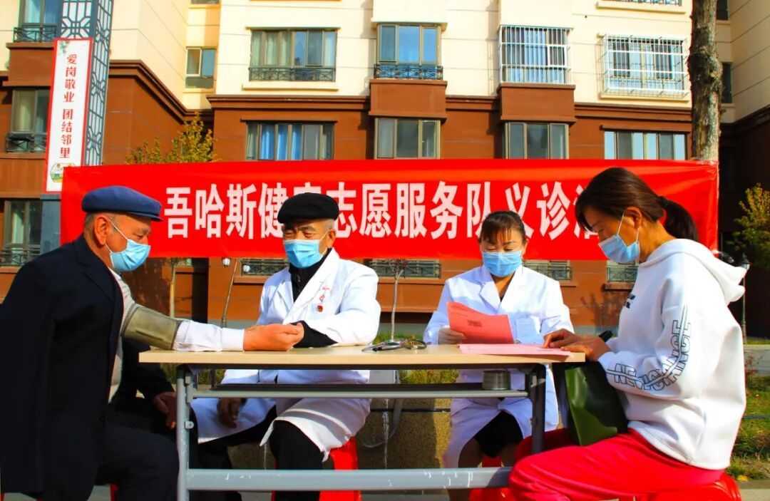 谢谢你,“脐带爸爸”! 谢谢你,“脐带爸爸”!