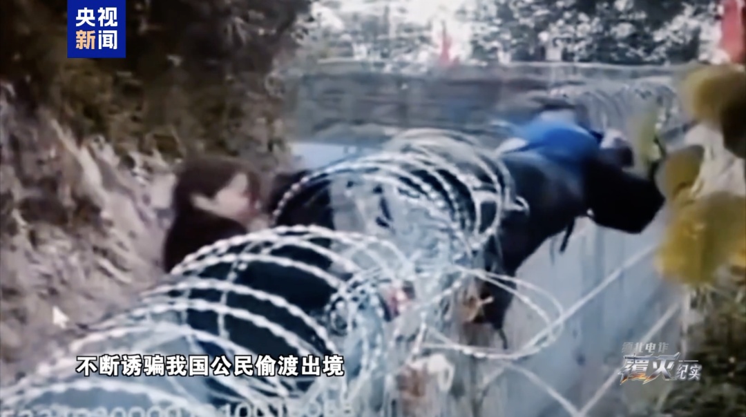 “不要说一个肾了,锯条腿、锯条手我都愿意,只要能走” “不要说一个肾了,锯条腿、锯条手我都愿意,只要能走”